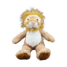 Leo the Lion